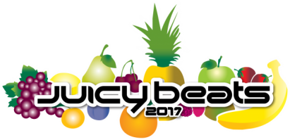 Juicy Beats 2017